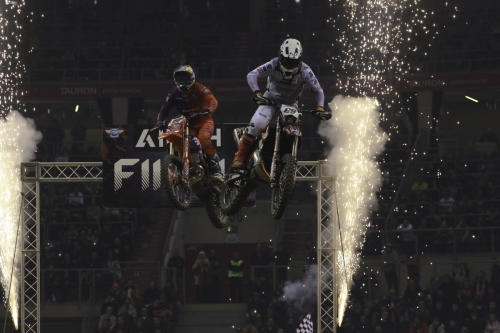 Super Enduro 24 (1 of 1)