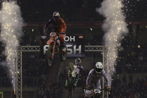 Super Enduro 25 (1 of 1)