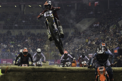 Super Enduro 28 (1 of 1)