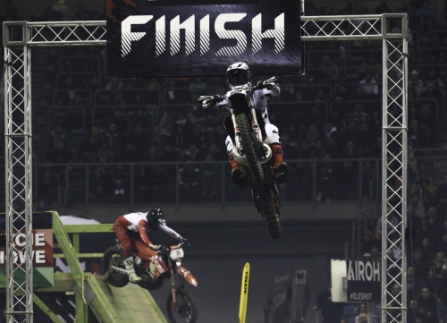 Super Enduro 29 (1 of 1)