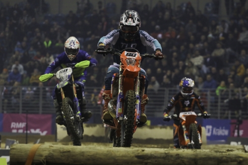 Super Enduro 30 (1 of 1)