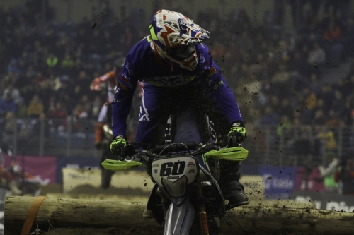 Super Enduro 31 (1 of 1)