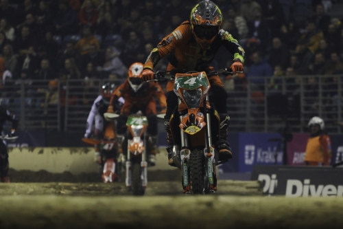 Super Enduro 33 (1 of 1)