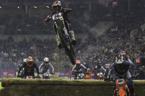 Super Enduro 6 (1 of 1)