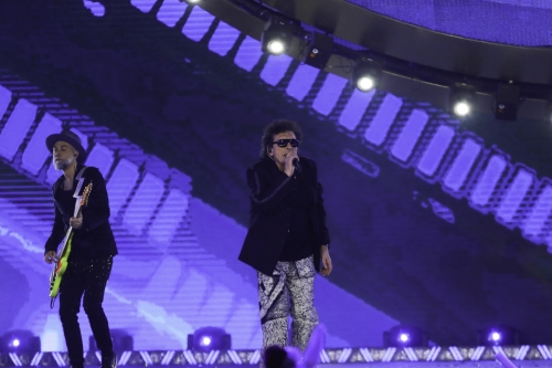  Sylwestrowa Moc Przebojów 2023