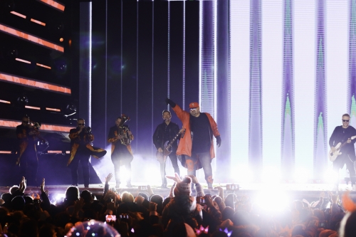 Sylwester Polsat 2023 10