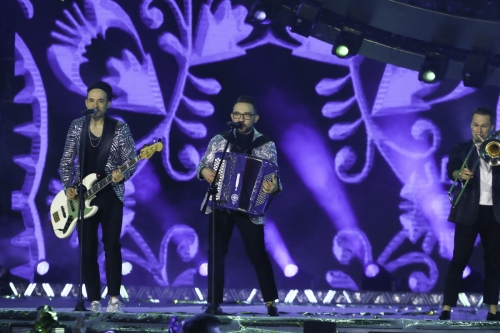 Sylwester Polsat 2023 12