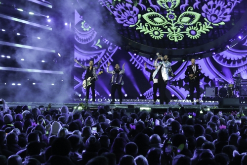 Sylwester Polsat 2023 13