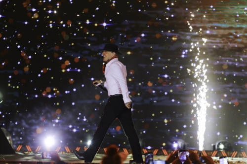 Sylwester Polsat 2023 17