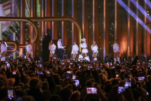 Sylwester Polsat 2023 18