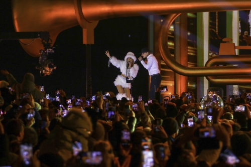 Sylwester Polsat 2023 19