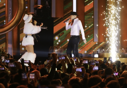 Sylwester Polsat 2023 21