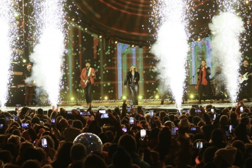 Sylwester Polsat 2023 25