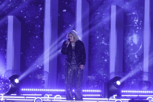 Sylwester Polsat 2023 26