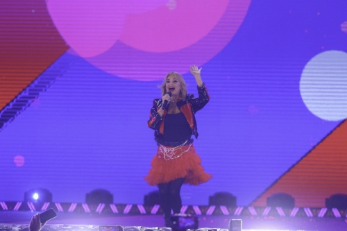 Sylwester Polsat 2023 30