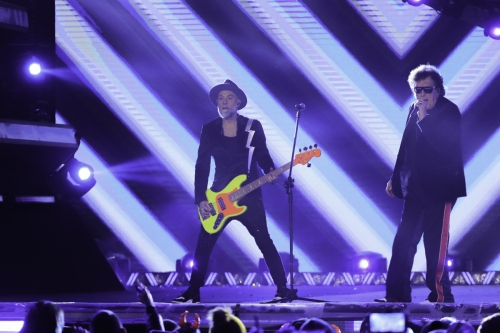 Sylwester Polsat 2023 35