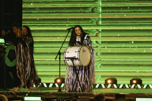 Sylwester Polsat 2023 36