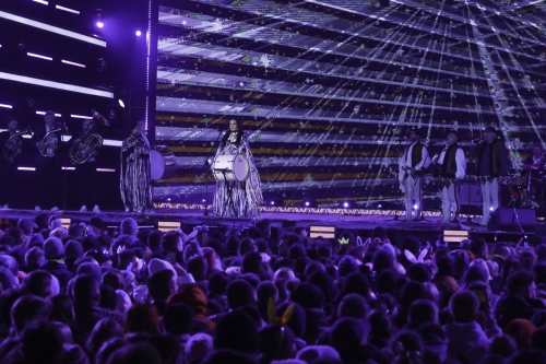 Sylwester Polsat 2023 37