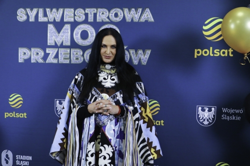 Sylwester Polsat 2023 39