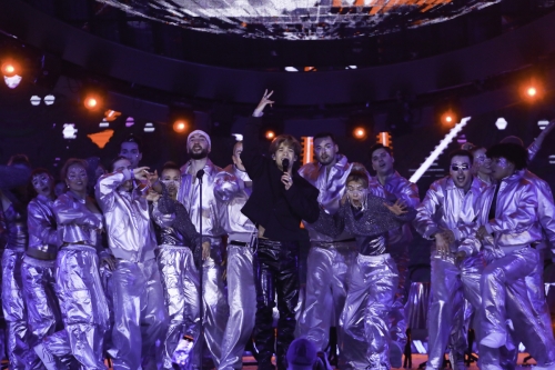 Sylwester Polsat 2023 4