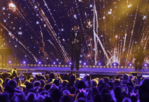 Sylwester Polsat 2023 43