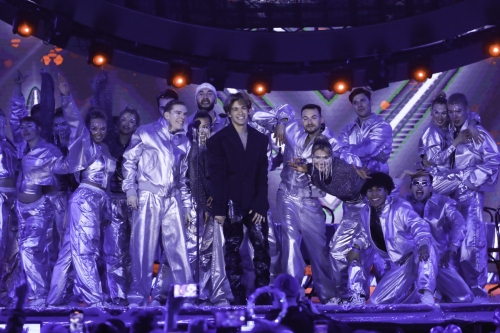 Sylwester Polsat 2023 5