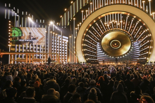 Sylwester Polsat 2023 7