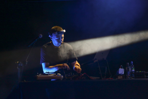 Wyższy Pułap Fest-1