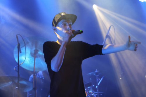 Wyższy Pułap Fest 10-1