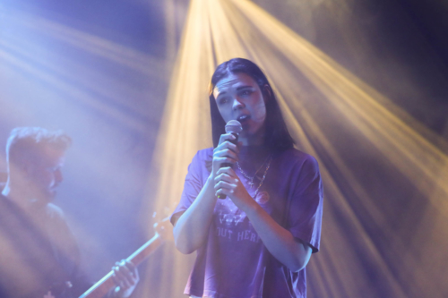 Wyższy Pułap Fest 11-1