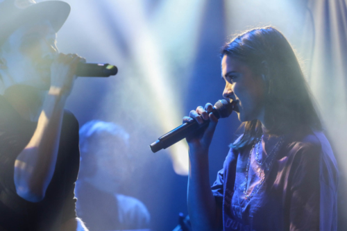 Wyższy Pułap Fest 12-1