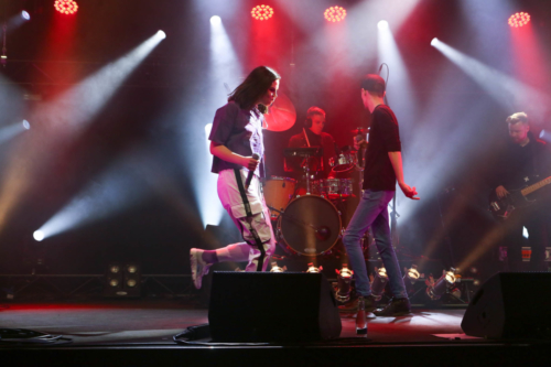 Wyższy Pułap Fest 13-1