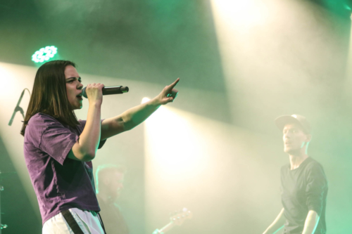 Wyższy Pułap Fest 15-1