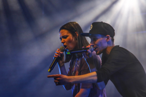 Wyższy Pułap Fest 16-1