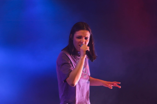 Wyższy Pułap Fest 18-1