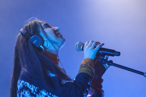 Wyższy Pułap Fest 20-1