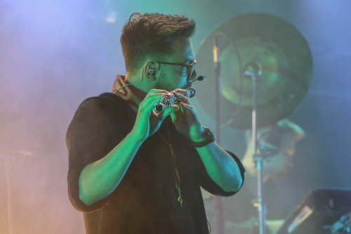 Wyższy Pułap Fest 21-1