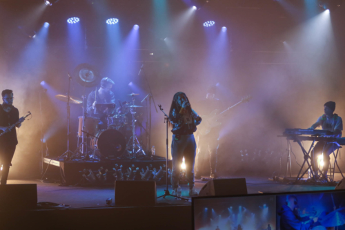 Wyższy Pułap Fest 22-1