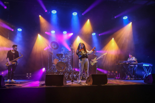 Wyższy Pułap Fest 23-1