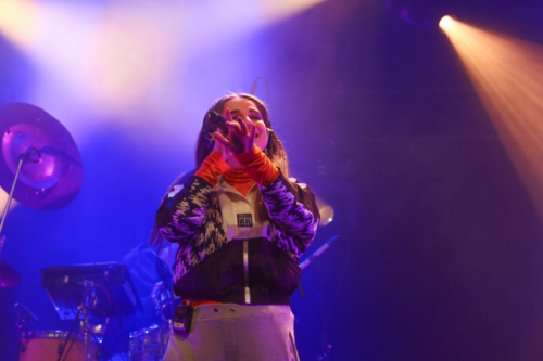 Wyższy Pułap Fest 24-1