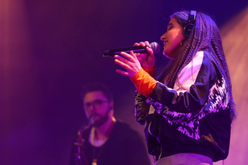 Wyższy Pułap Fest 25-1