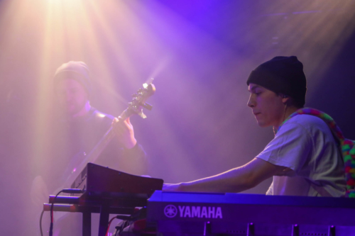 Wyższy Pułap Fest 26-1