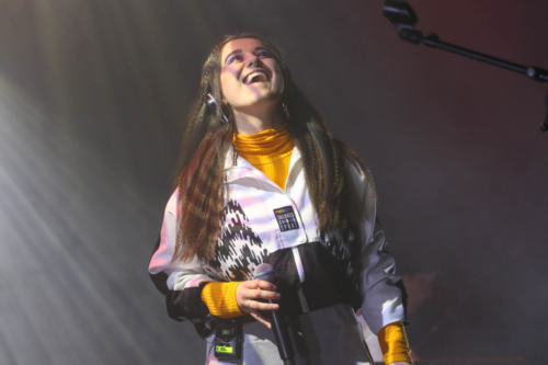 Wyższy Pułap Fest 27-1