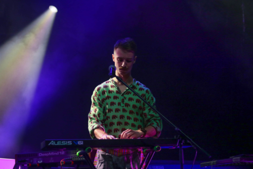 Wyższy Pułap Fest 5-1