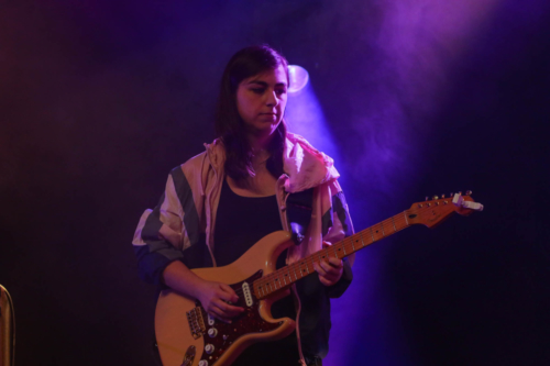 Wyższy Pułap Fest 6-1