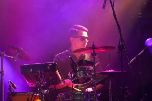 Wyższy Pułap Fest 7-1