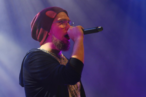 Wyższy Pułap Fest 9-1