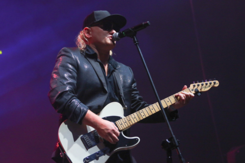 Zadzwońcie po Milicje 12 (1 of 1)