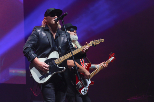 Zadzwońcie po Milicje 13 (1 of 1)