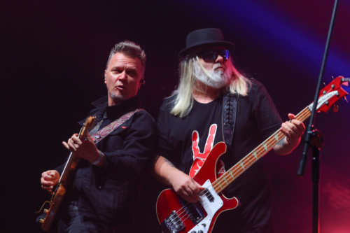 Zadzwońcie po Milicje 14 (1 of 1)